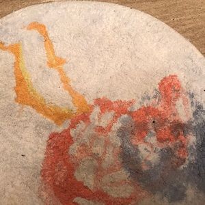 Meet your Posher, Connor